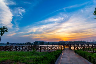 光影盛宴 山东摄影站晚霞主题交流论坛纪实