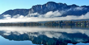 光影流转，定格瞬间——今日佳片有约90楼精选作品赏析