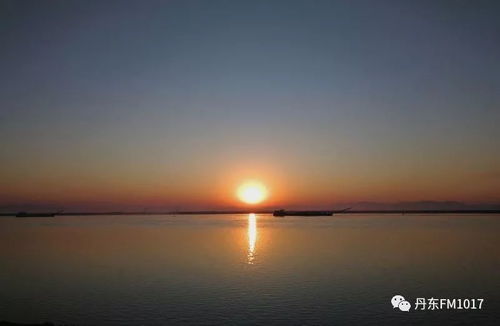 摄影 捕捉光影的艺术