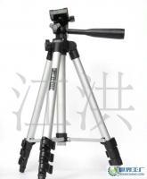 专业之选，稳定可靠 正品行货伟峰3110A/WT3110A轻型三脚架深度解析