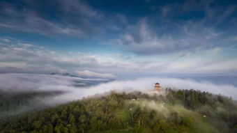 摄影天堂老秃顶 给你一个难忘的假期