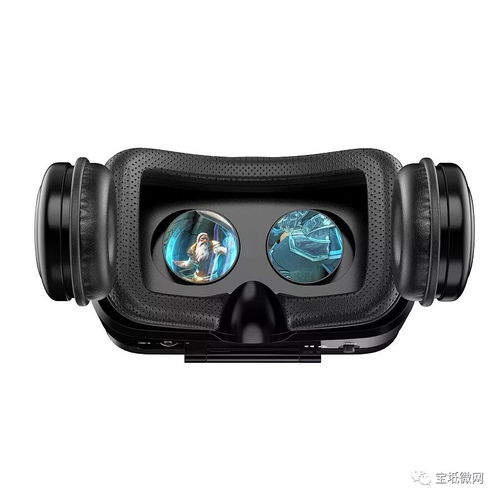 宝坻振鹏通讯国庆盛惠，摄影器材免费大放送！